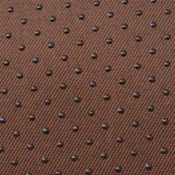 Preview: 80157_3.jpg