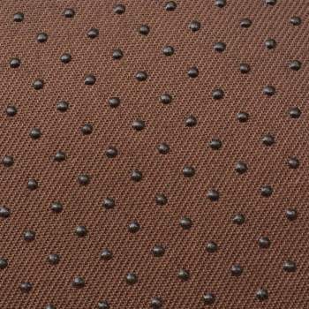 Preview: 80160_3.jpg