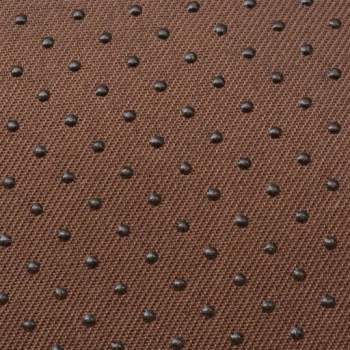 Preview: 80161_3.jpg