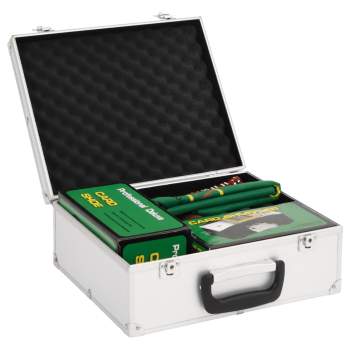 Preview: 80410_2.jpg