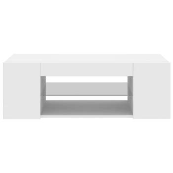 Preview: 804238_4.jpg