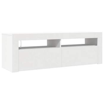 Preview: 804310_3.jpg