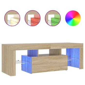 Preview: 804349_2.jpg