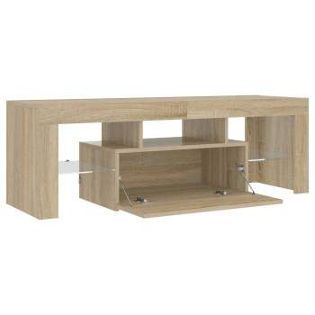 Preview: 804349_4.jpg