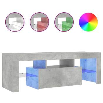 Preview: 804350_2.jpg