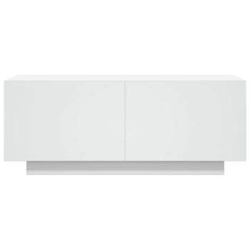 Preview: 804436_4.jpg