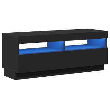 Preview: 804455_2.jpg