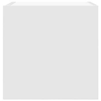 Preview: 804481_4.jpg