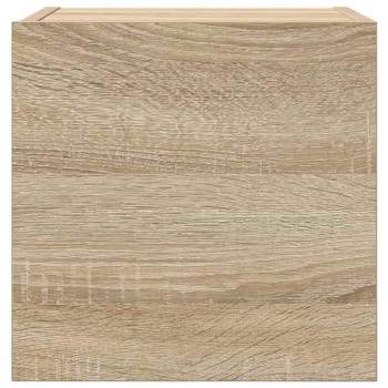 Preview: 804490_4.jpg