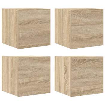 Preview: 804492_2.jpg