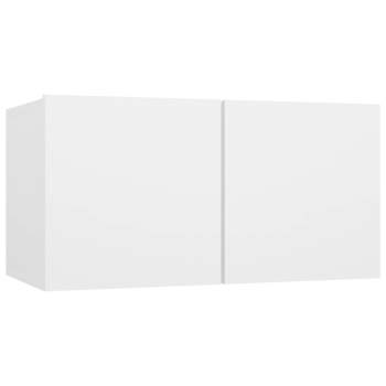 Preview: 804510_4.jpg