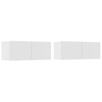 Preview: 804535_2.jpg