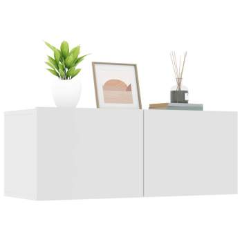 Preview: 804535_4.jpg