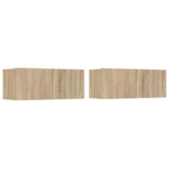 Preview: 804538_2.jpg