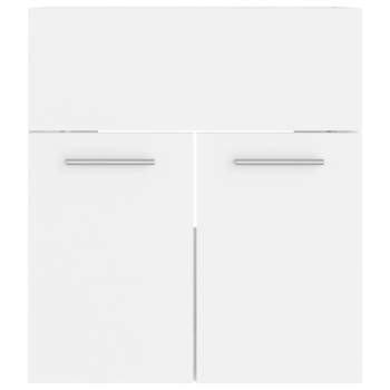 Preview: 804638_3.jpg