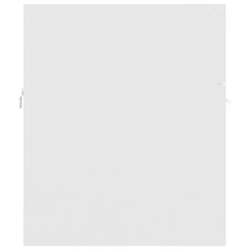 Preview: 804638_4.jpg