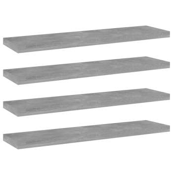 805130_1.jpg