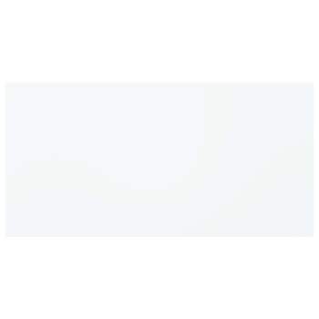 Preview: 805138_4.jpg