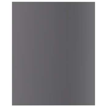 Preview: 805201_3.jpg