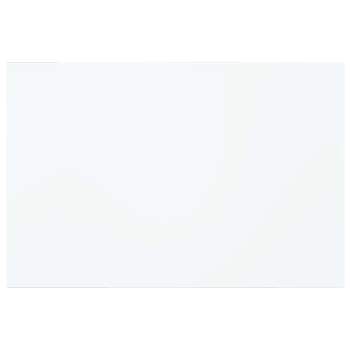 Preview: 805250_4.jpg