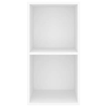 Preview: 805471_4.jpg