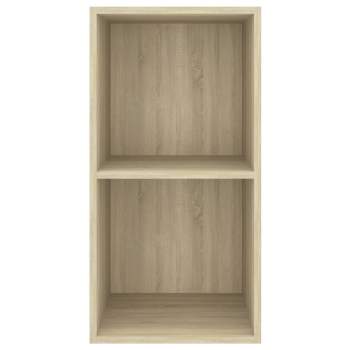 Preview: 805474_4.jpg