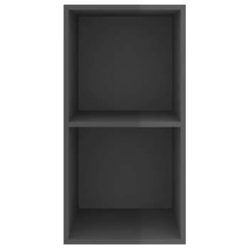 Preview: 805479_4.jpg