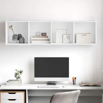 Preview: 805489_4.jpg