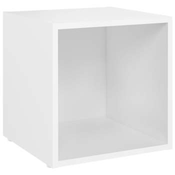 Preview: 805498_2.jpg