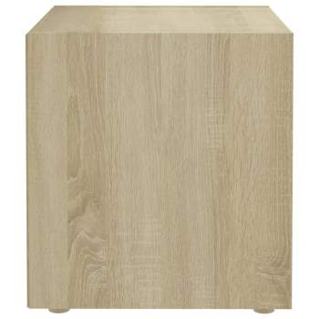 Preview: 805508_4.jpg