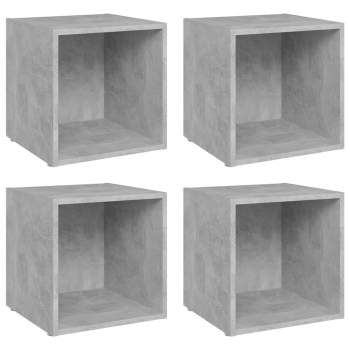 Preview: 805512_2.jpg