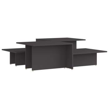 Preview: 805566_2.jpg