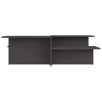 Preview: 805566_4.jpg