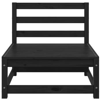 Preview: 805669_4.jpg