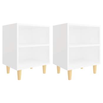 Preview: 805780_2.jpg