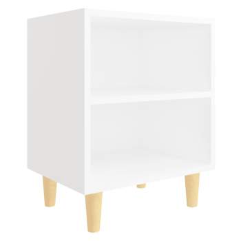 Preview: 805780_4.jpg