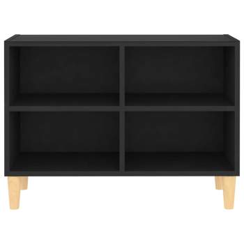 Preview: 805924_4.jpg