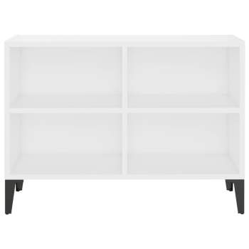 Preview: 805932_4.jpg