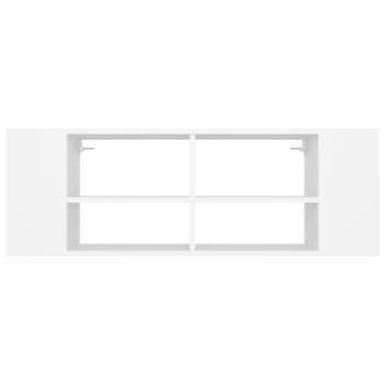 Preview: 806238_4.jpg