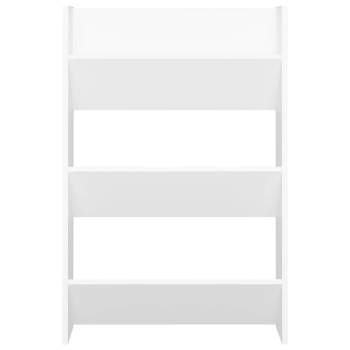 Preview: 806759_4.jpg