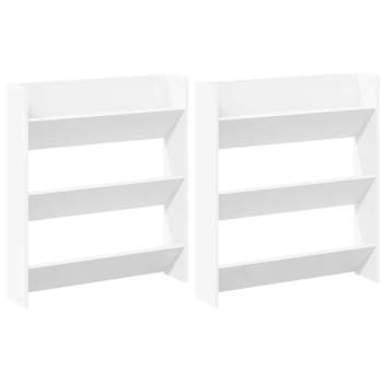 Preview: 806778_2.jpg