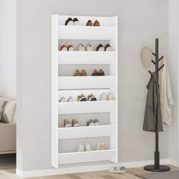 Preview: 806778_3.jpg