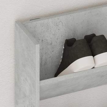 Preview: 806785_3.jpg