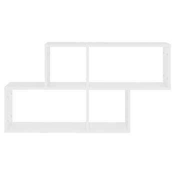 Preview: 807160_4.jpg