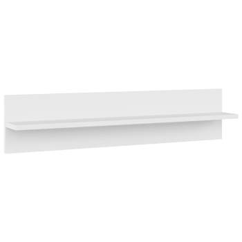 Preview: 807333_3.jpg