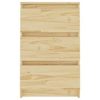 Preview: 808083_4.jpg