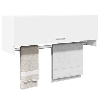 Preview: 808233_3.jpg