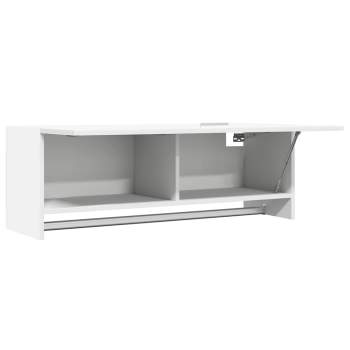 Preview: 808233_4.jpg