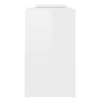 Preview: 808356_4.jpg