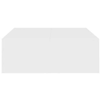 808567_6.jpg